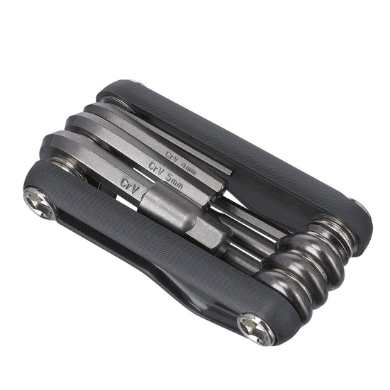 Syncros COMPOSITE 9 COMBINATION TOOL