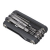 Syncros COMPOSITE 9 COMBINATION TOOL