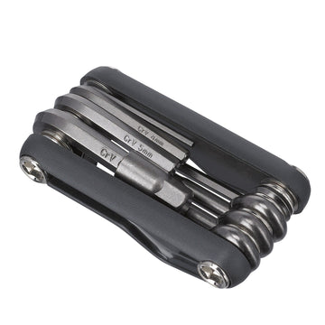 Syncros COMPOSITE 9 COMBINATION TOOL