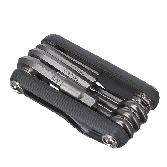Syncros COMPOSITE 9 COMBINATION TOOL
