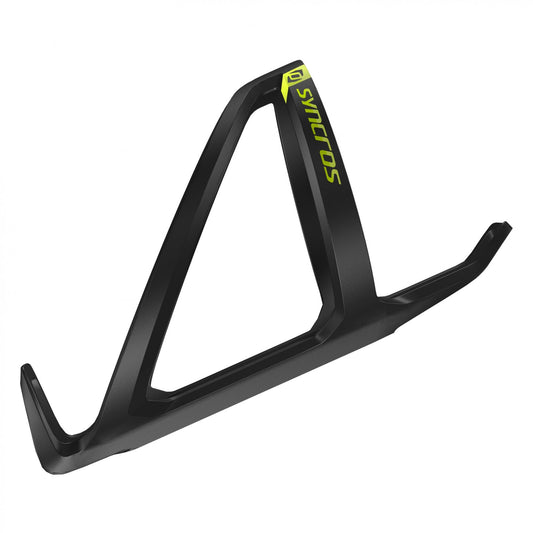 Syncros COUPE CAGE 1.0 BOTTLE CAGE