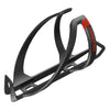 Syncros COUPE CAGE 1.0 BOTTLE CAGE