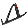 Syncros COUPE CAGE 1.0 BOTTLE CAGE