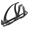 Syncros COUPE CAGE 1.0 BOTTLE CAGE