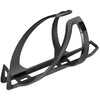 Syncros COUPE CAGE 1.0 BOTTLE CAGE