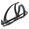 Syncros COUPE CAGE 1.0 BOTTLE CAGE