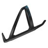 Syncros COUPE CAGE 1.0 BOTTLE CAGE
