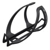 Syncros COUPE CAGE 1.0 BOTTLE CAGE