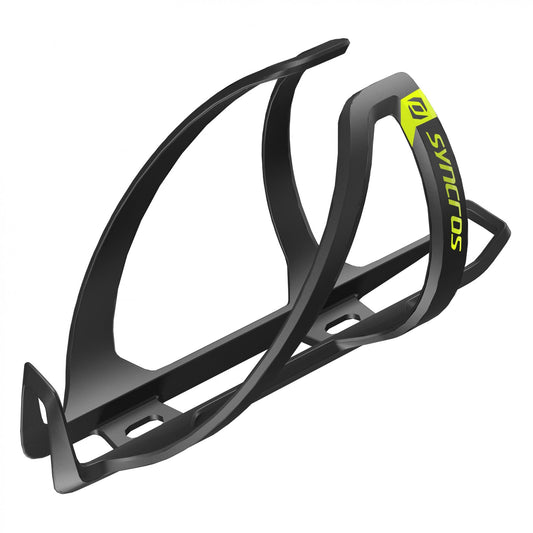Syncros COUPE CAGE 1.0 BOTTLE CAGE