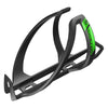 Syncros COUPE CAGE 2.0 BOTTLE CAGE