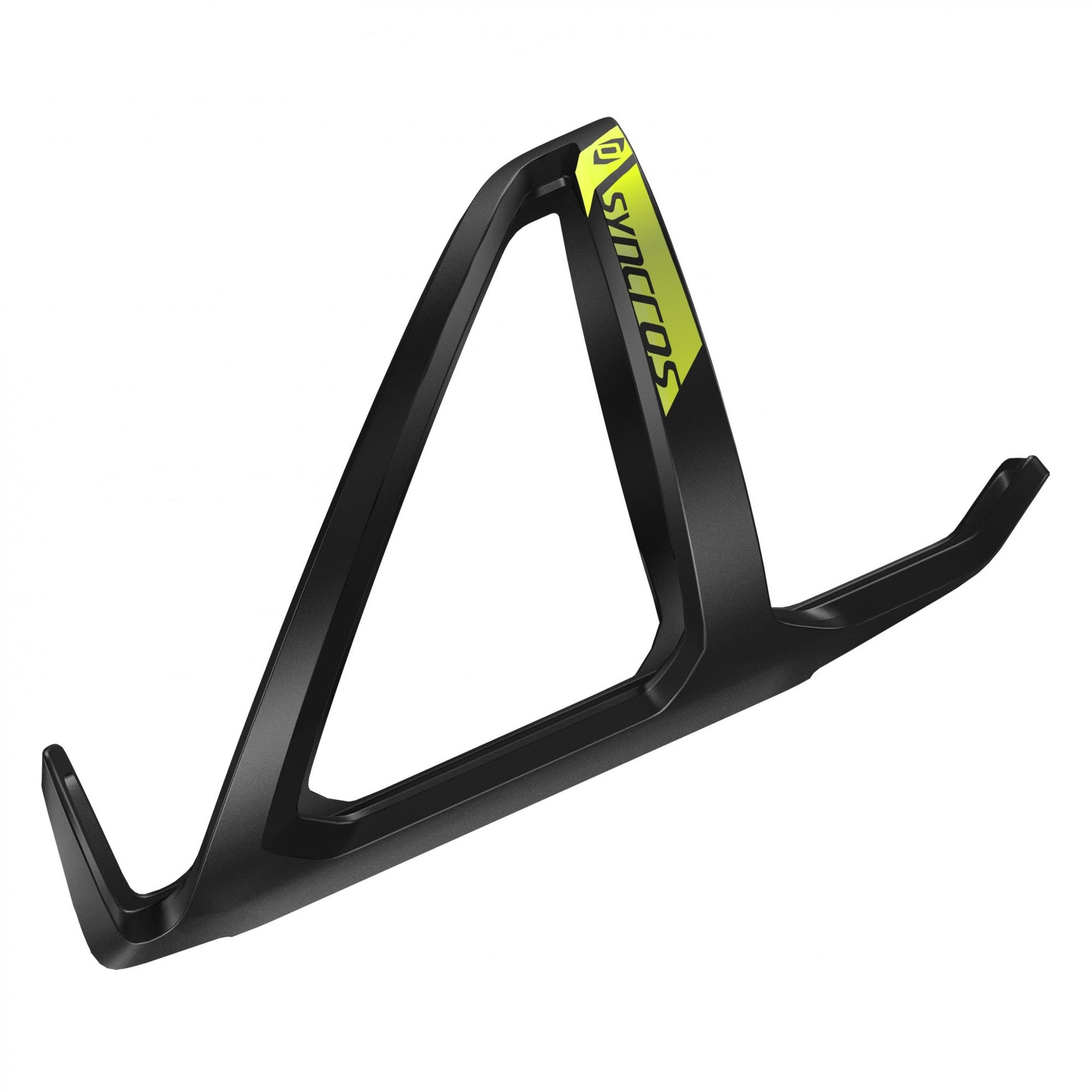 Syncros COUPE CAGE 2.0 BOTTLE CAGE