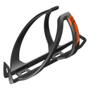 Syncros COUPE CAGE 2.0 FLASCHENHALTER