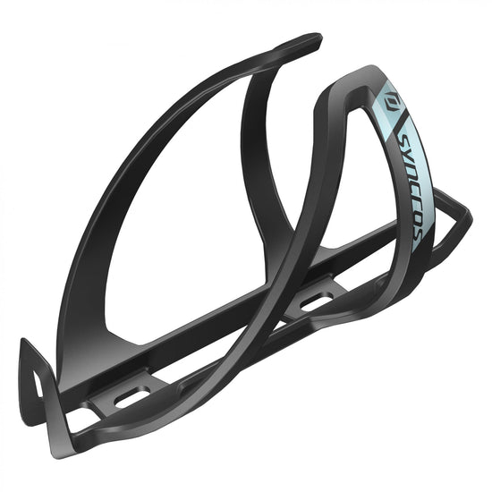 Syncros COUPE CAGE 2.0 BOTTLE CAGE