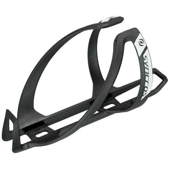 Syncros COUPE CAGE 2.0 BOTTLE CAGE