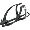 Syncros COUPE CAGE 2.0 BOTTLE CAGE