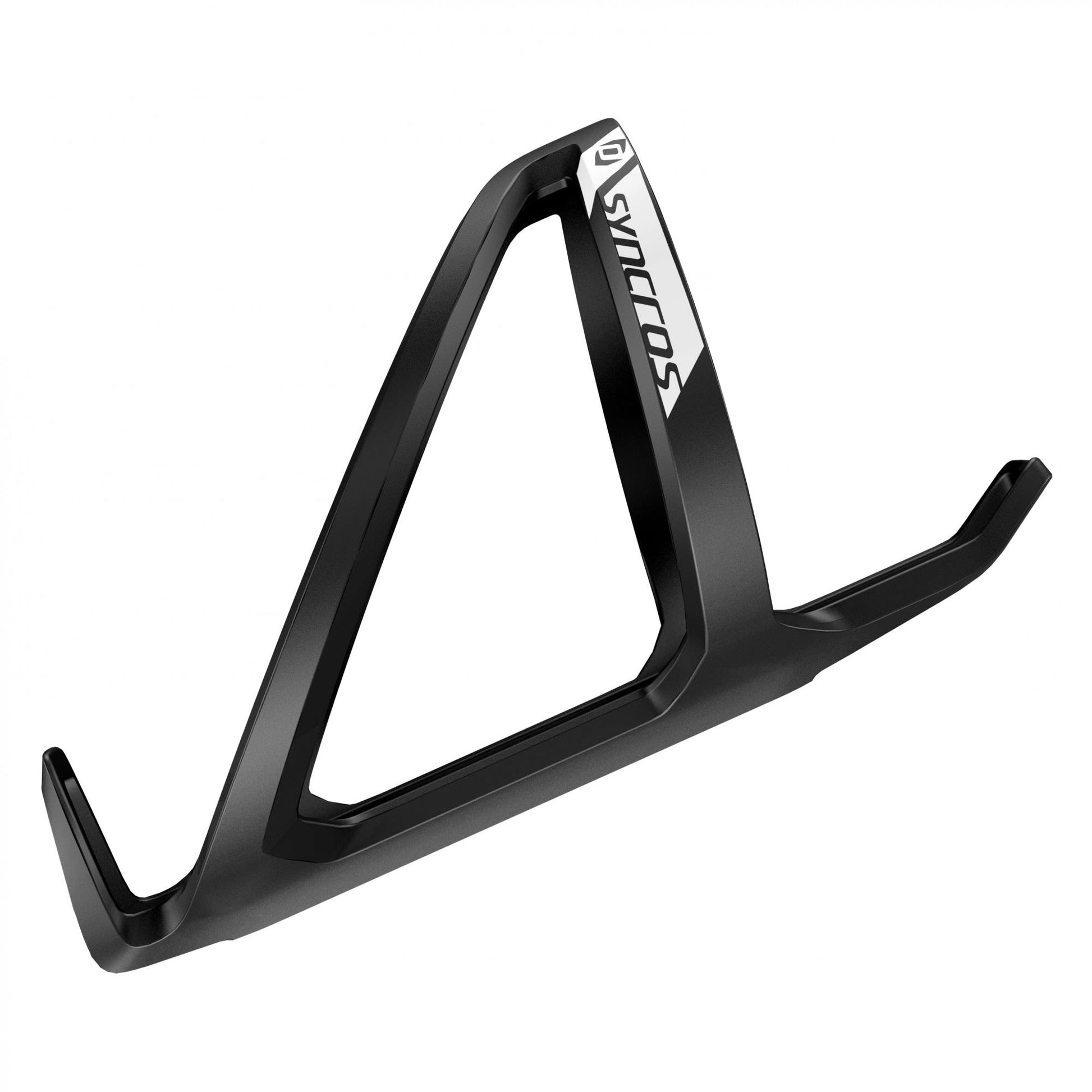 Syncros COUPE CAGE 2.0 BOTTLE CAGE