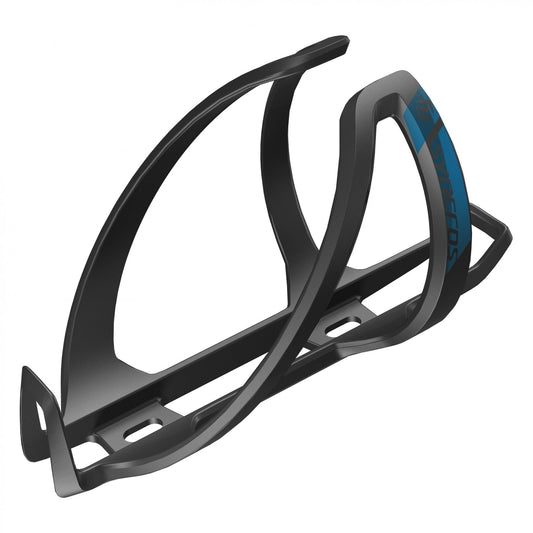 Syncros COUPE CAGE 2.0 BOTTLE CAGE