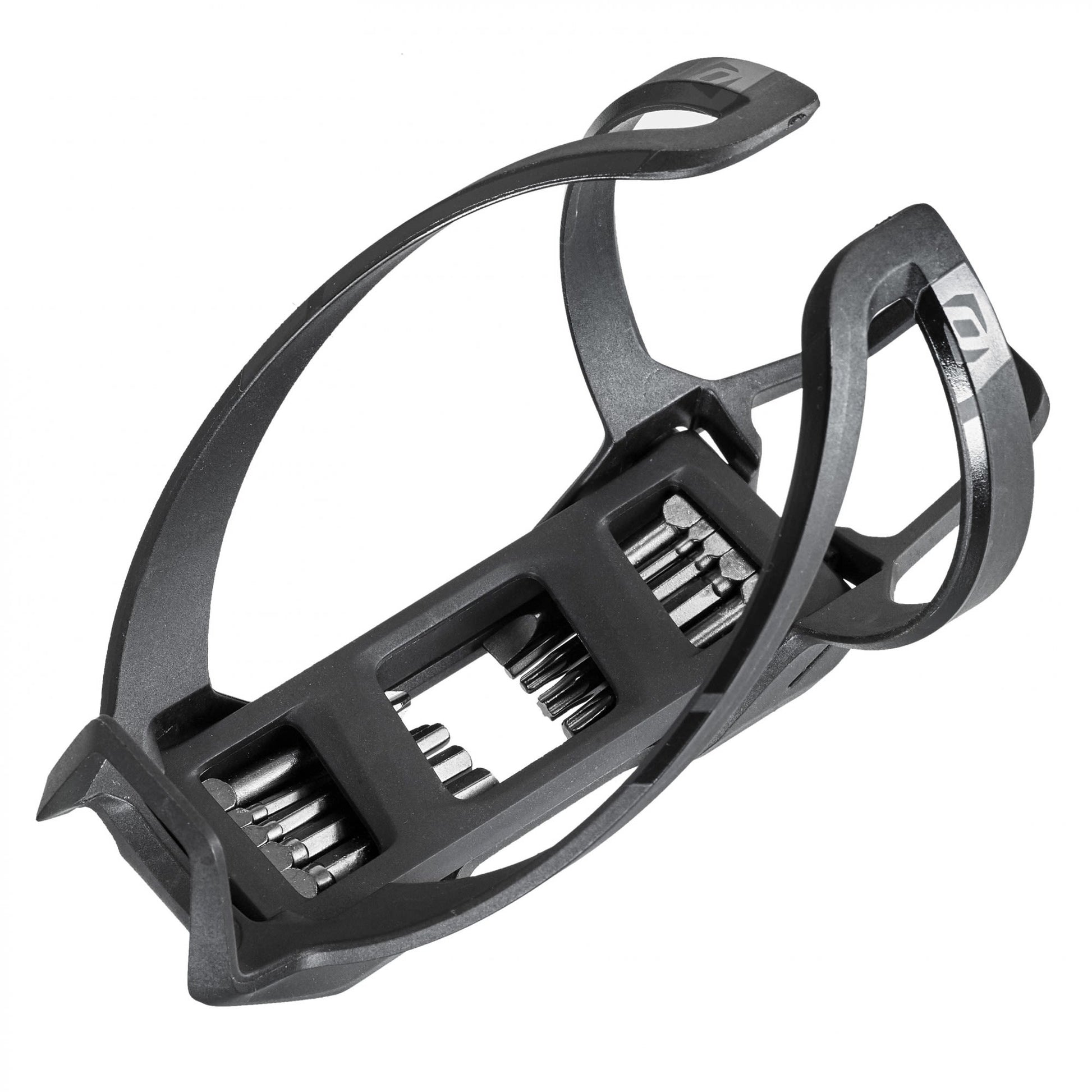 Syncros COUPE CAGE IS BOTTLE CAGE