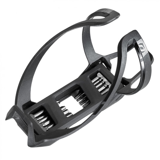 Syncros COUPE CAGE IS BOTTLE CAGE