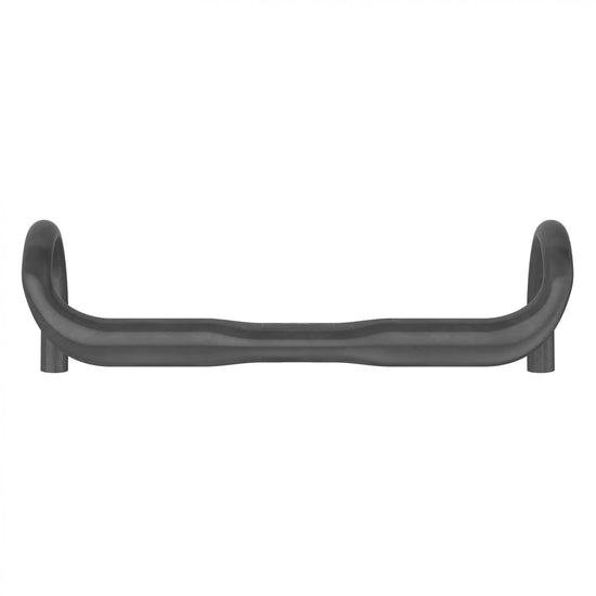 Syncros CRESTON 1.0 HANDLEBARS