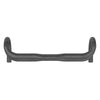 Syncros CRESTON 1.0 HANDLEBARS