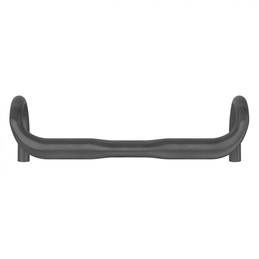 Syncros CRESTON 1.0 HANDLEBARS