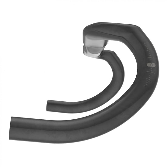 Syncros CRESTON 1.0 X HANDLEBARS