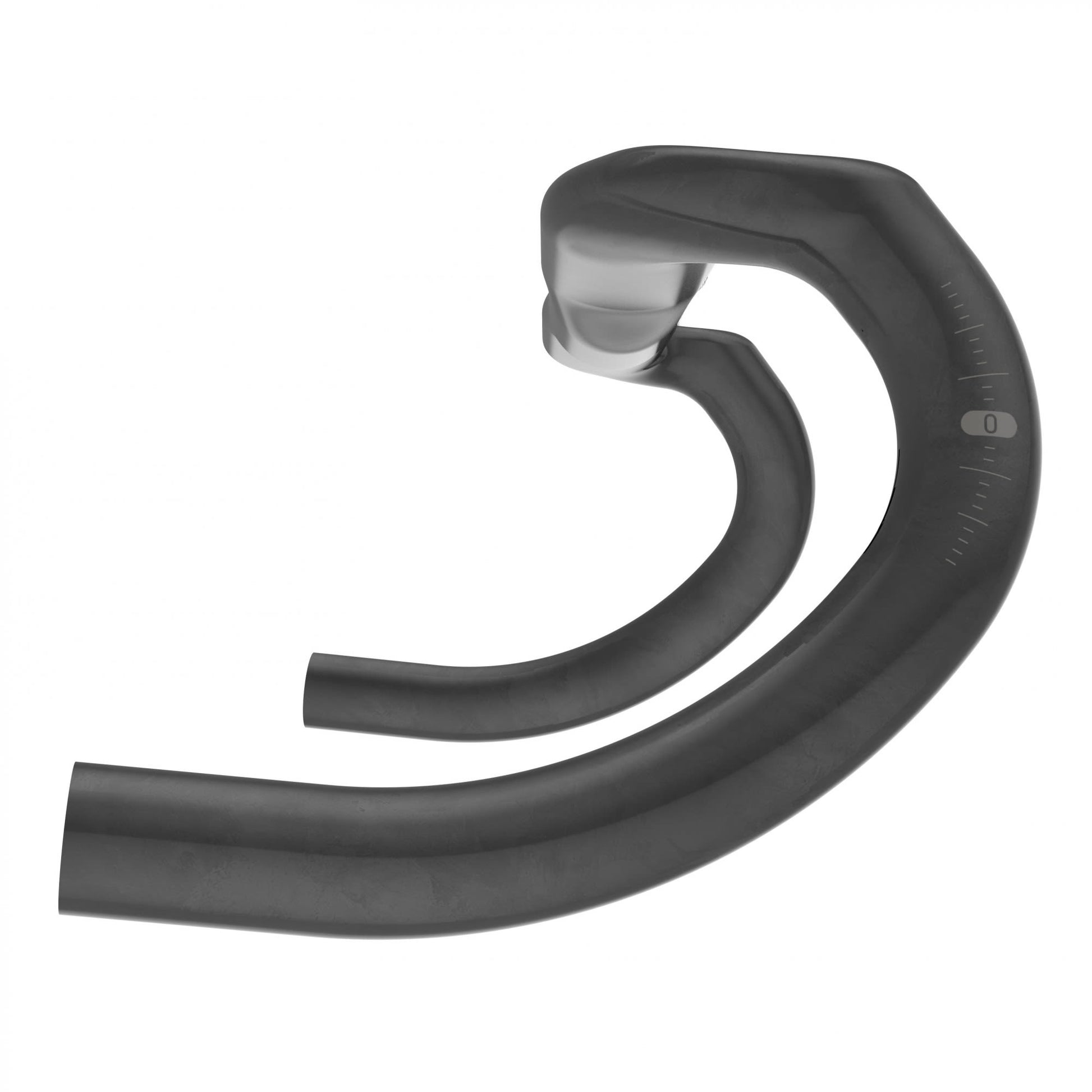 Syncros CRESTON 1.0 X HANDLEBARS