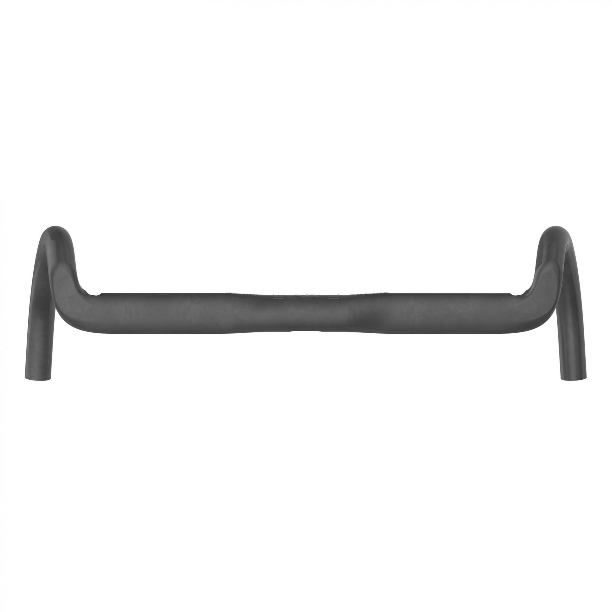 Syncros CRESTON 1.5 X HANDLEBARS