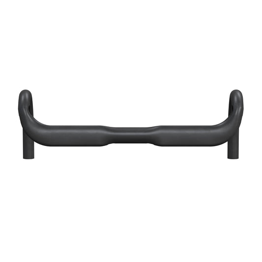 Syncros CRESTON 2.0 AERO HANDLEBARS