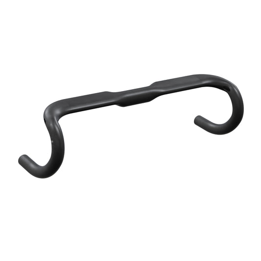 Syncros CRESTON 2.0 AERO HANDLEBARS