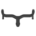 Syncros CRESTON IC SL 420MM LENKER