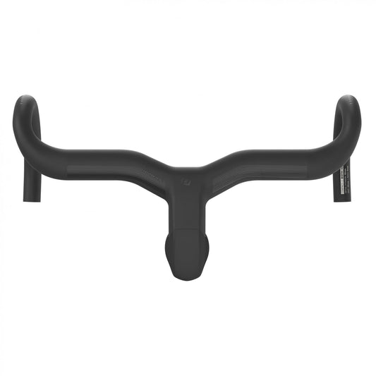 Syncros CRESTON IC SL 420MM HANDLEBARS