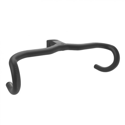 Syncros CRESTON IC SL 420MM HANDLEBARS