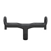 Syncros CRESTON IC SL AERO 400 MM HANDLEBARS