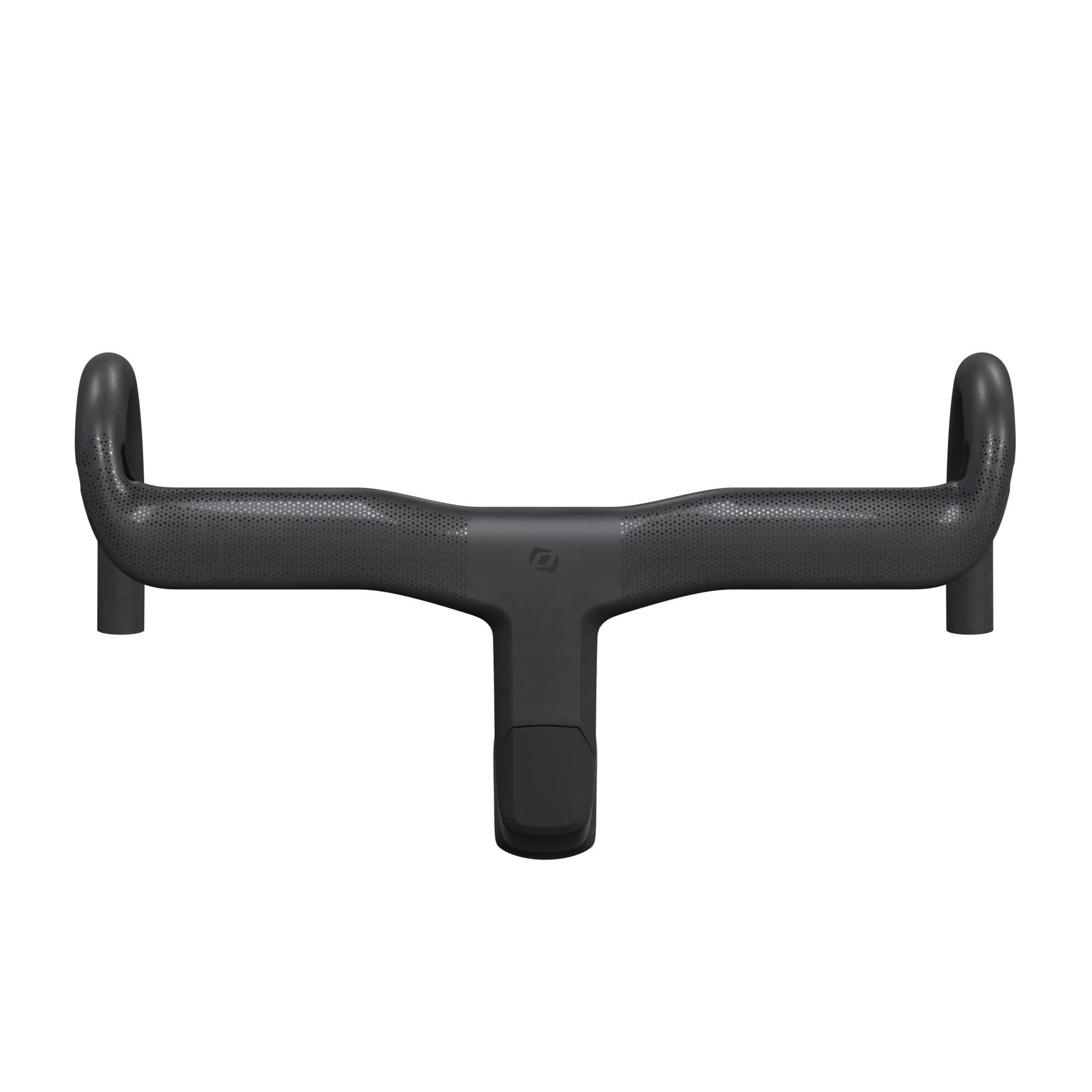 Syncros CRESTON IC SL AERO 400 MM HANDLEBARS
