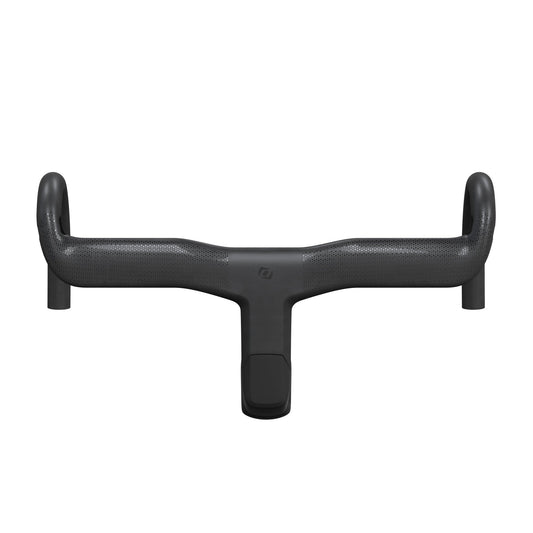 Syncros CRESTON IC SL AERO 400 MM HANDLEBARS