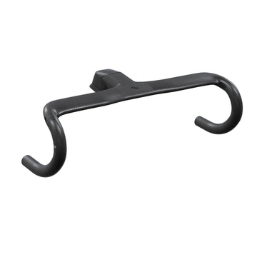 Syncros CRESTON IC SL AERO 400 MM HANDLEBARS