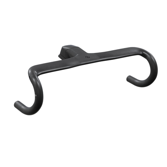 Syncros CRESTON IC SL AERO 400 MM HANDLEBARS