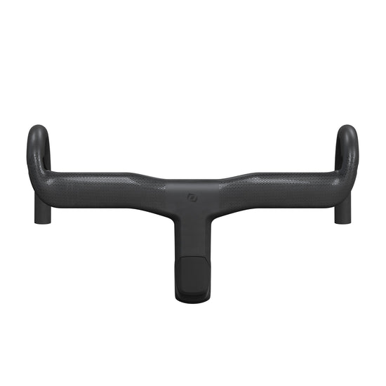 Syncros CRESTON IC SL AERO 420 MM HANDLEBARS