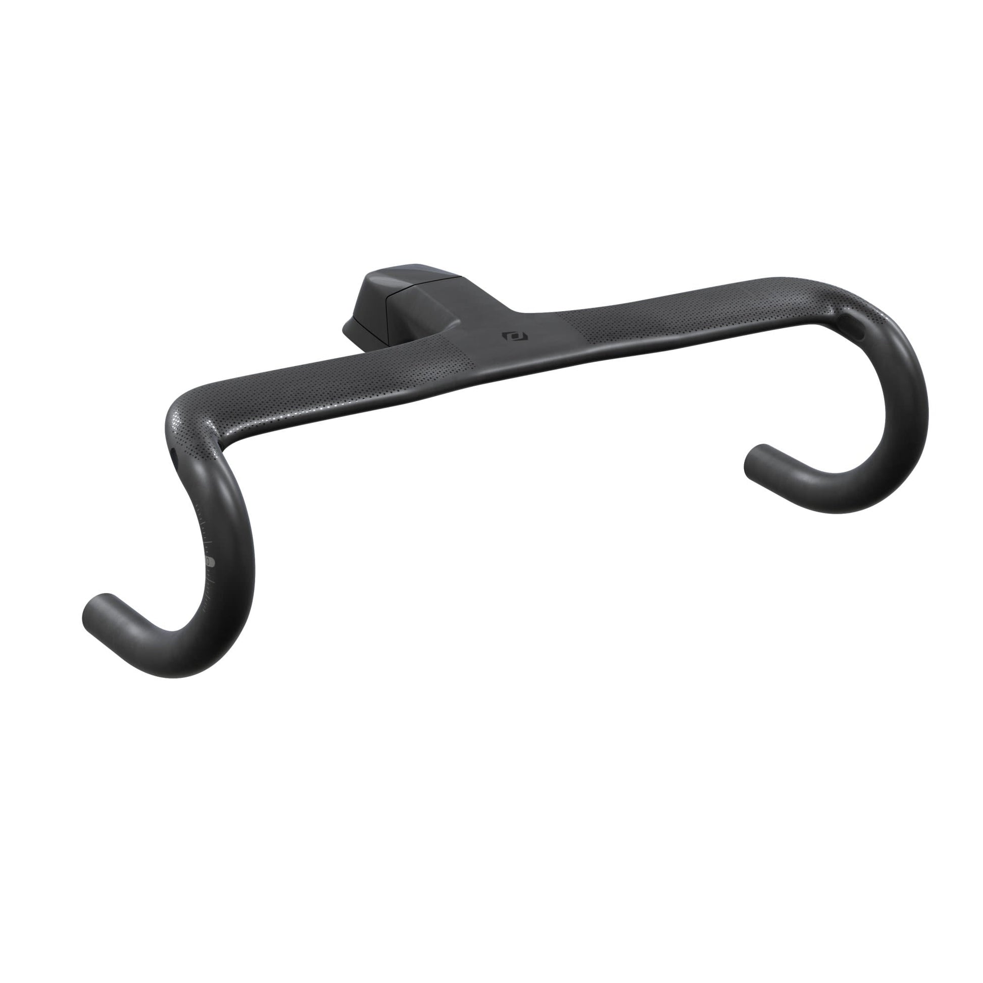 Syncros CRESTON IC SL AERO 420 MM HANDLEBARS