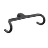 Syncros CRESTON IC SL AERO 440 MM HANDLEBARS