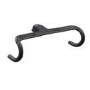 Syncros CRESTON IC SL AERO 440 MM LENKER