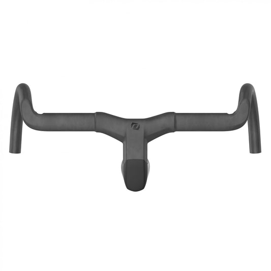 Syncros CRESTON IC SL X 400MM HANDLEBAR