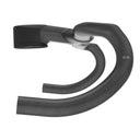 Syncros CRESTON IC SL X 400MM LENKER