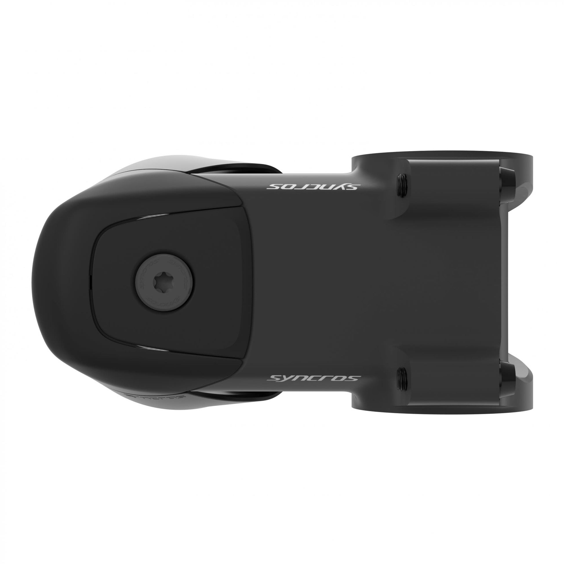 Syncros DC 3.0 STEM