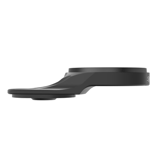 Syncros DC TOP CAP COMPUTER MOUNT
