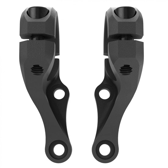 Syncros DH 1.5 STEM