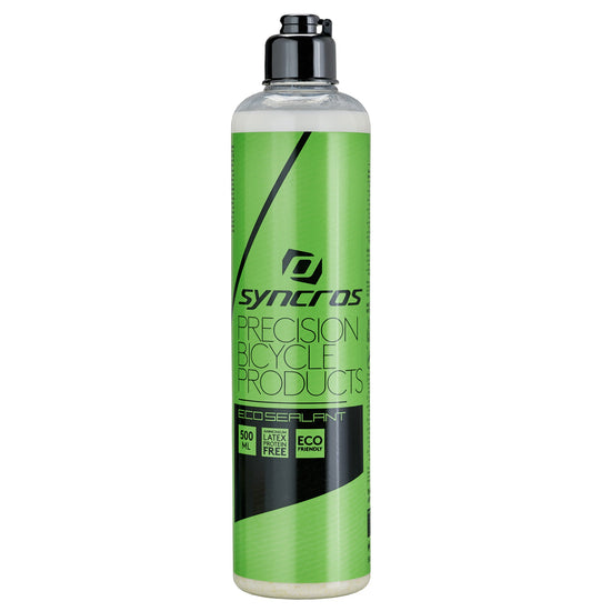Syncros SEALANT FOR TUBELESS TIRES 500 ML