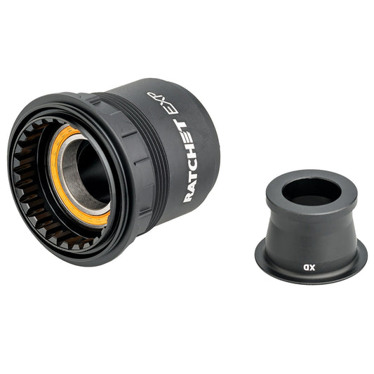 Syncros DT SWISS SRAM XD SILV SL ROTOR KIT